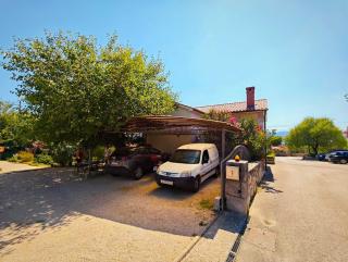 Holiday house Maya - Skrbčići - 3