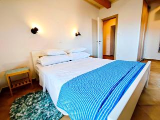 Holiday house Maya - Skrbčići - 2