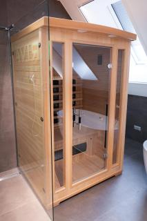 Riva Prestige Hotel - Szeged - 7