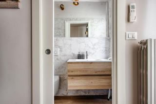 Navigli & Darsena - Lovely Apartment - Milan - 8