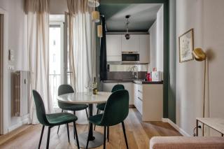 Navigli & Darsena - Lovely Apartment - Milan - 0
