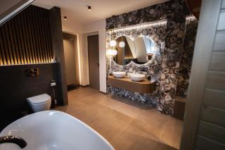 Riva Prestige Hotel - Szeged - 3