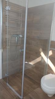 Białe Mewy- apartament - Stegna - 8