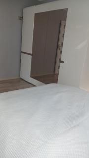 Białe Mewy- apartament - Stegna - 3