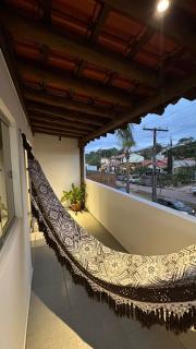 Loft Flor do Moinho - 9