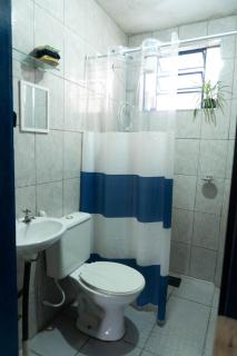 Quincasa - São Luiz do Paraitinga - 2