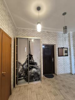 Чудо місто апартаменти , бiля жд - 3