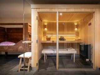 Chalet Ibusta - OVO Network - Le Grand-Bornand - 6