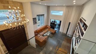 California-Miami house Lemehadrin - Netanya - 0
