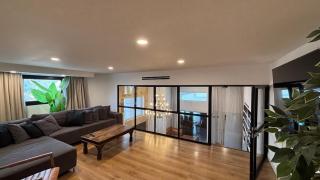 California-Miami house Lemehadrin - Netanya - 4