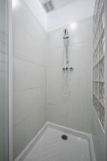 Charmant appartement hyper centre ville - quartier Notre Dame - 7
