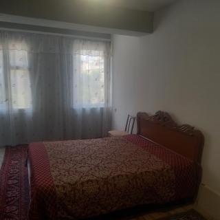 Да винчи - Yerevan - 5