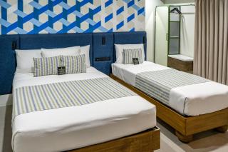 Stellar Panglao - Panglao - 8