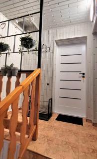 Pokoje gościnne u Brody - 1