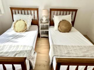 Cozycoast - 1
