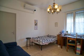 Casa Roma by Affitti Brevi Rimini - Rimini - 8