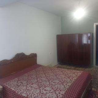 Да винчи - Yerevan - 4