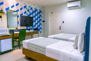 Stellar Panglao - Panglao - 4