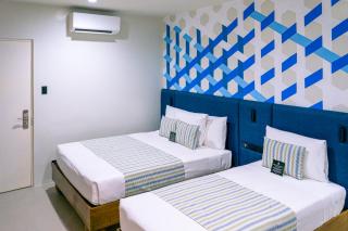 Stellar Panglao - Panglao - 3