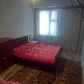 Да винчи - Yerevan - 3