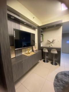 MK PRIME Breeze Residences - Manila - 2