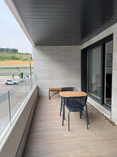 Soto Deluxe by Clabao - 3