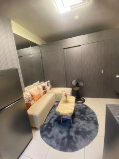 MK PRIME Breeze Residences - Manila - 3