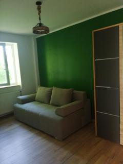 Apartament Park - Bacău - 6