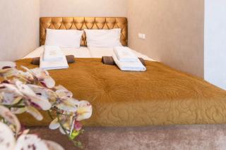 Promocje Amber Park Spa - Niechorze - 1