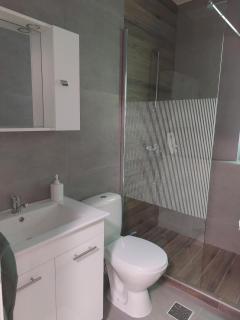 Apartament Park - Bacău - 5