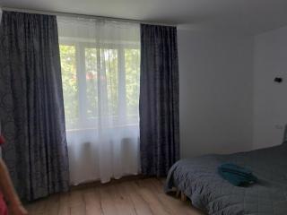 Apartament Park - Bacău - 4