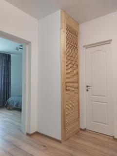 Apartament Park - Bacău - 3