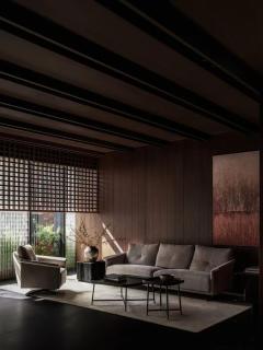 Shenzhen Bay Super Headquarters Fairmont Hotel - Shenzhen - 6