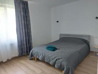 Apartament Park - Bacău - 0