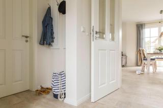 Holiday house, Fuhlendorf - Fuhlendorf - 8