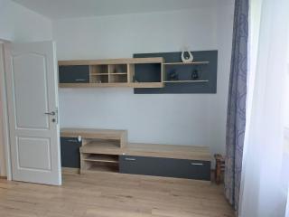 Apartament Park - Bacău - 2