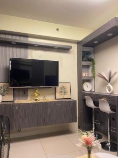MK PRIME Breeze Residences - Manila - 4