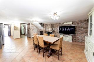 Tun Apartment - Melendugno - Melendugno - 0