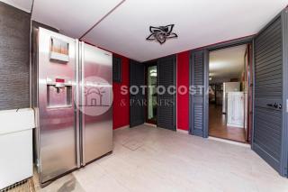 Tun Apartment - Melendugno - Melendugno - 9