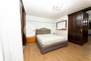 Tun Apartment - Melendugno - Melendugno - 8