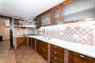 Tun Apartment - Melendugno - Melendugno - 7