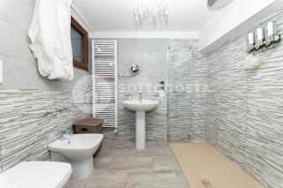 Tun Apartment - Melendugno - Melendugno - 6