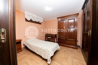 Tun Apartment - Melendugno - Melendugno - 5