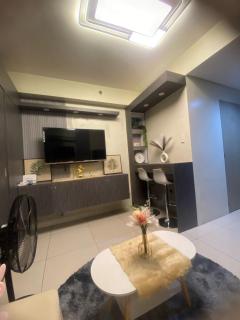 MK PRIME Breeze Residences - Manila - 5