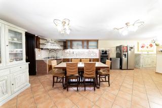 Tun Apartment - Melendugno - Melendugno - 3