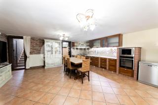 Tun Apartment - Melendugno - Melendugno - 2