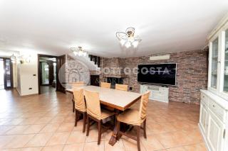 Tun Apartment - Melendugno - 1