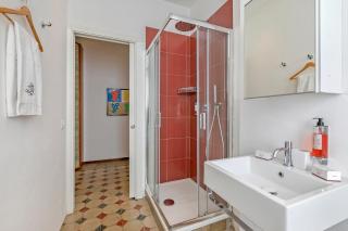 Villa Jejia- Pool and Garden - Lesa - 2