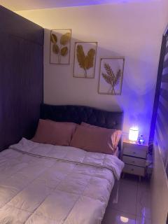 MK PRIME Breeze Residences - Manila - 7