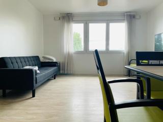 Rouen Confort - 395 - 3